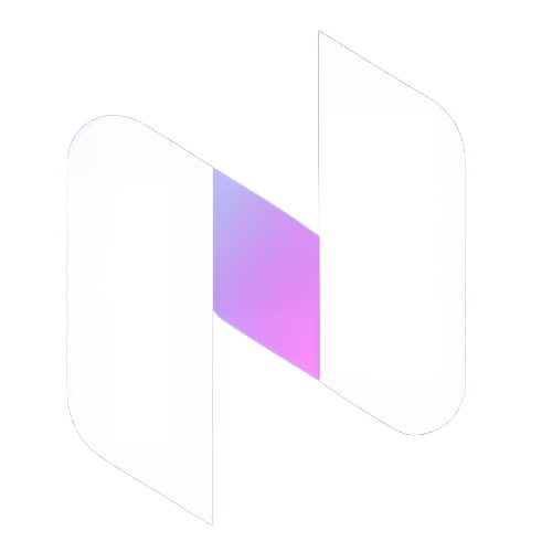 Logo Flowbit